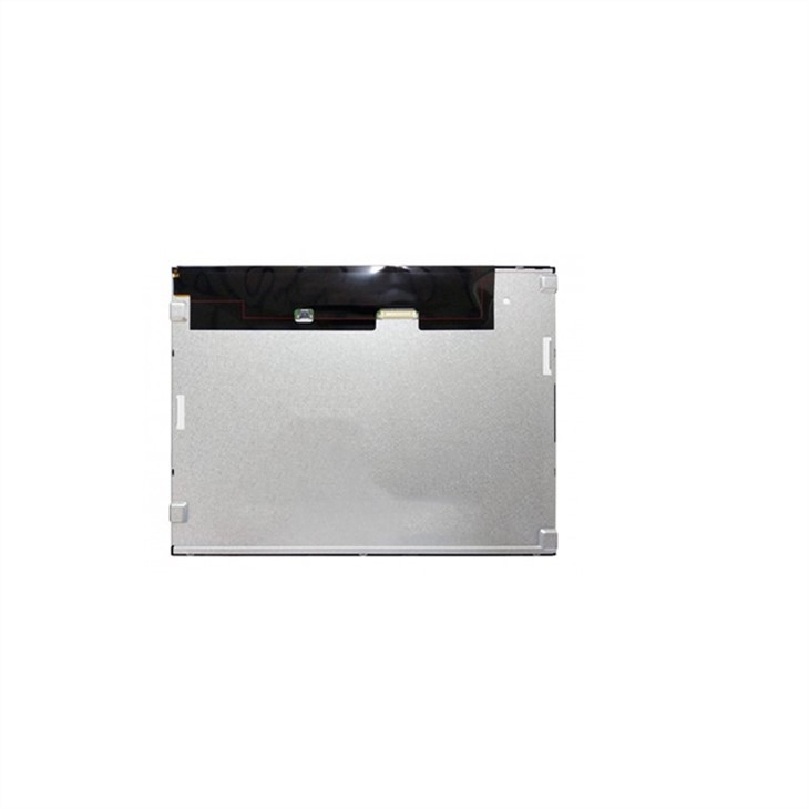 15 Inch 1000Nits Lcd Display Panel