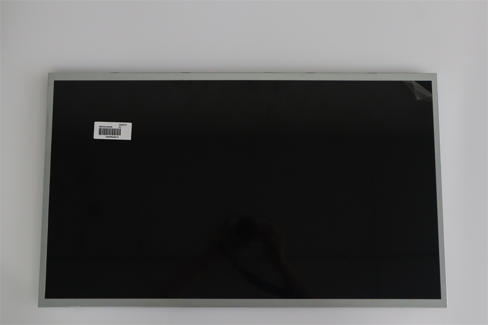 21.5 Inch 800 Nits LCD Module Display