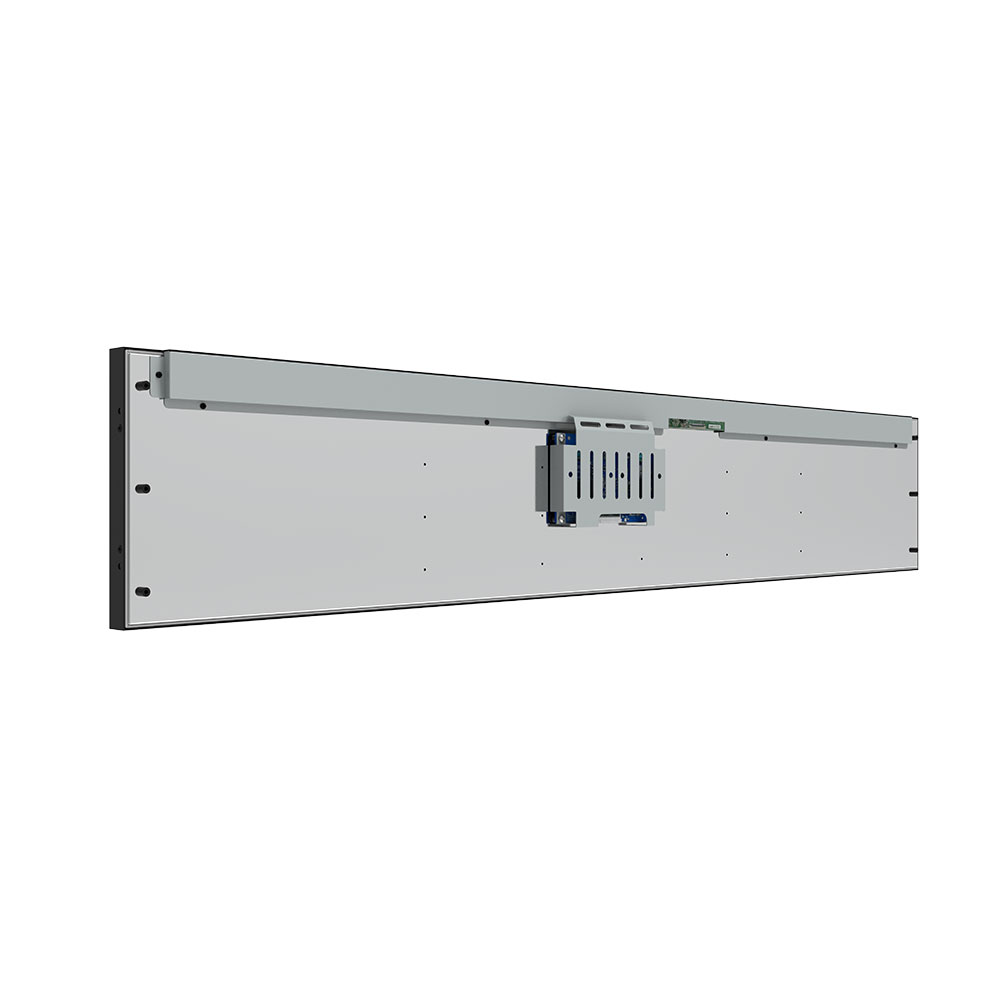 Enhancing Public Transportation with High-Brightness Outdoor LCD Displays for Passenger Information Systems-2