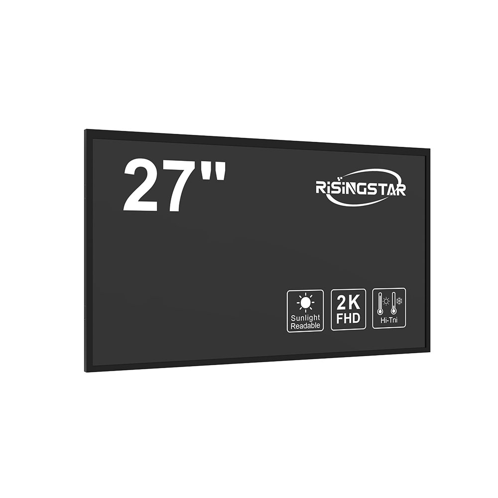 32 Display Panel: Unlocking Display Innovations for Various Applications