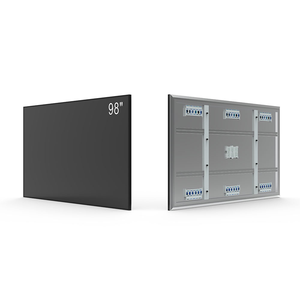 Enhancing Passenger Experience with High-Brightness Outdoor LCD Displays in Transit Systems-3