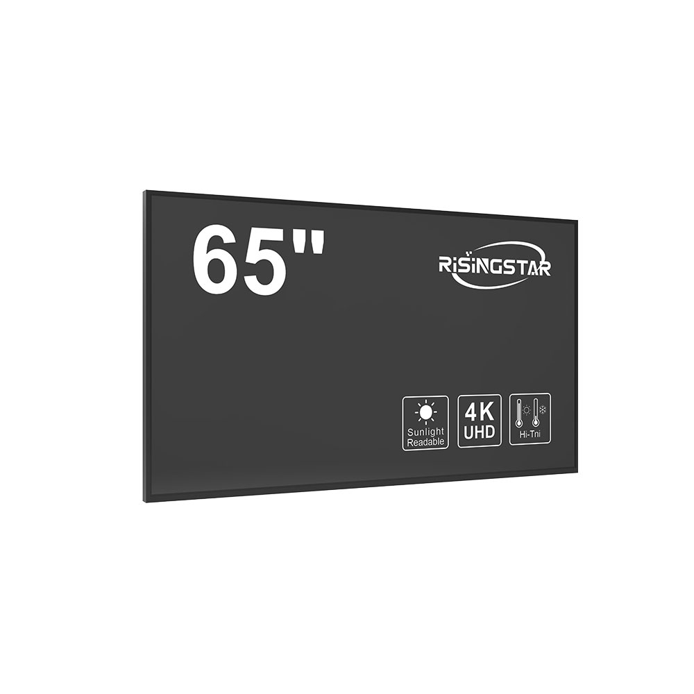 Enhancing Public Transportation with Outdoor High-Brightness LCD Passenger Information Displays-2