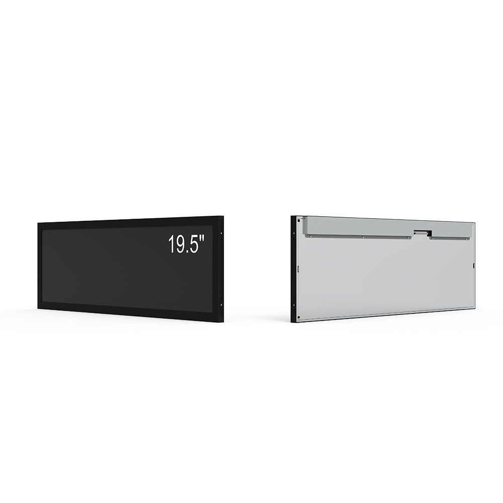 Enhancing Public Transportation with Outdoor High-Brightness LCD Passenger Information Displays-3